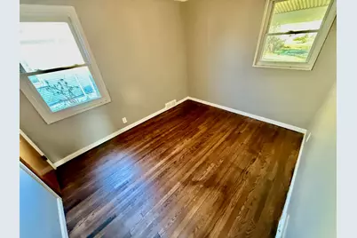 22084 Shakespeare Avenue, Eastpointe, MI 48021 - Photo 7