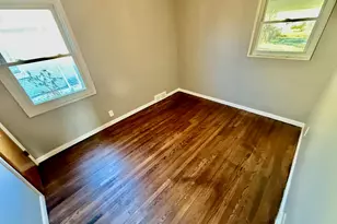 22084 Shakespeare Ave, Eastpointe, MI 48021 - Photo 7