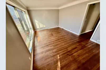 22084 Shakespeare Avenue, Eastpointe, MI 48021 - Photo 3