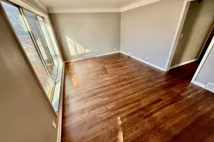 22084 Shakespeare Ave, Eastpointe, MI 48021 - Photo 3