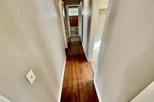 22084 Shakespeare Ave, Eastpointe, MI 48021 - Photo 5