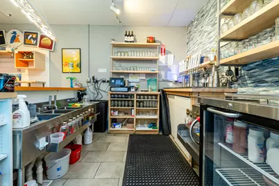 210 State Street, Saint Joseph, MI 49085 - Photo 9