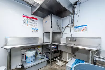 210 State Street, Saint Joseph, MI 49085 - Photo 27