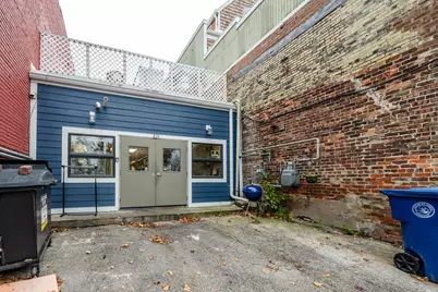210 State Street, Saint Joseph, MI 49085 - Photo 29