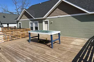 912 Mary St, Ann Arbor, MI 48104 - Photo 7