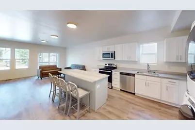 912 Mary Street, Ann Arbor, MI 48104 - Photo 3