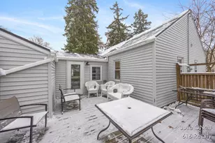 3645 Benjamin Ave NE, Grand Rapids, MI 49525 - Photo 7