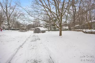 3645 Benjamin Avenue NE, Grand Rapids, MI 49525 - Photo 19