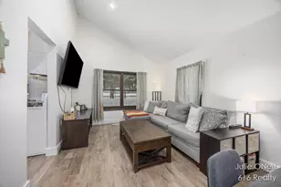 3645 Benjamin Ave NE, Grand Rapids, MI 49525 - Photo 17