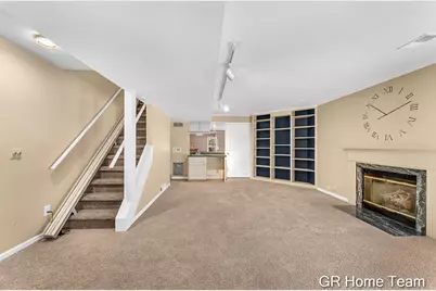1946 Cross Bend Street NE #35, Grand Rapids, MI 49505 - Photo 31