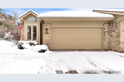 1946 Cross Bend Street NE #35, Grand Rapids, MI 49505 - Photo 49