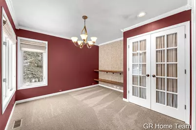 1946 Cross Bend Street NE #35, Grand Rapids, MI 49505 - Photo 21