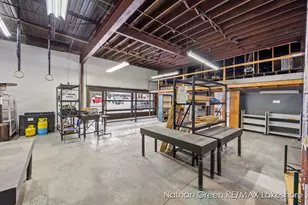 205 W Main St, Fennville, MI 49408 - Photo 11