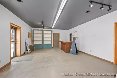 205 W Main Street, Fennville, MI 49408 - Photo 13