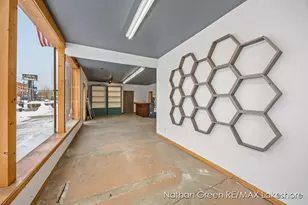 205 W Main St, Fennville, MI 49408 - Photo 15
