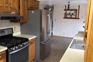 5603 Oakpoint Rd, Jackson, MI 49201 - Photo 9