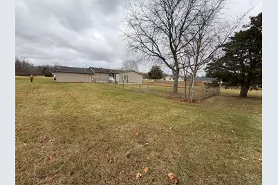 5603 Oakpoint Road, Jackson, MI 49201 - Photo 5