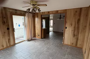 5603 Oakpoint Rd, Jackson, MI 49201 - Photo 19