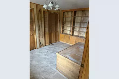 5603 Oakpoint Road, Jackson, MI 49201 - Photo 13