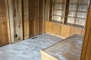 5603 Oakpoint Rd, Jackson, MI 49201 - Photo 13