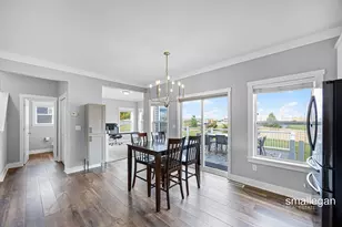 843 Wild Flower Ct, Wayland, MI 49348 - Photo 5