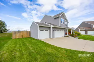 843 Wild Flower Ct, Wayland, MI 49348 - Photo 35