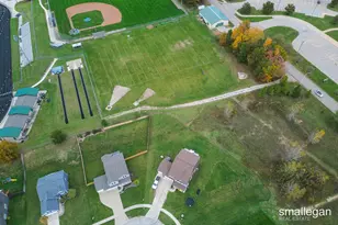 843 Wild Flower Ct, Wayland, MI 49348 - Photo 55