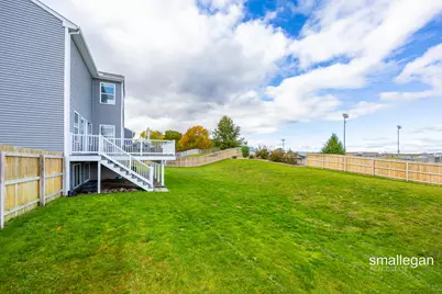 843 Wild Flower Court, Wayland, MI 49348 - Photo 41