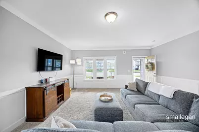 843 Wild Flower Court, Wayland, MI 49348 - Photo 3