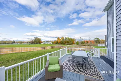 843 Wild Flower Court, Wayland, MI 49348 - Photo 47