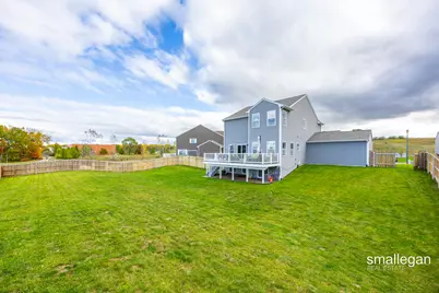 843 Wild Flower Court, Wayland, MI 49348 - Photo 37