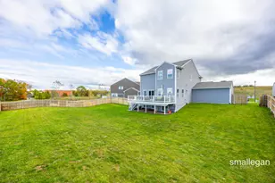 843 Wild Flower Ct, Wayland, MI 49348 - Photo 37