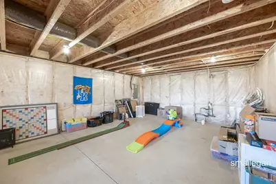 843 Wild Flower Court, Wayland, MI 49348 - Photo 27