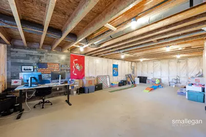 843 Wild Flower Court, Wayland, MI 49348 - Photo 31