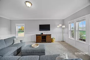 843 Wild Flower Ct, Wayland, MI 49348 - Photo 7