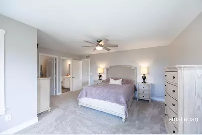 843 Wild Flower Court, Wayland, MI 49348 - Photo 19