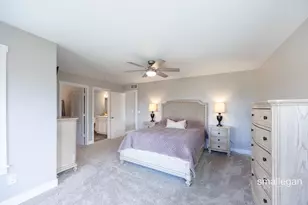 843 Wild Flower Ct, Wayland, MI 49348 - Photo 19