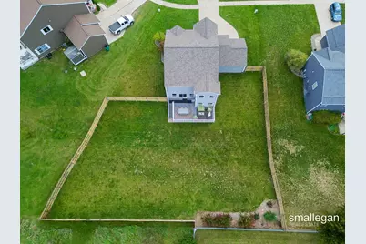 843 Wild Flower Court, Wayland, MI 49348 - Photo 51