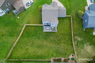 843 Wild Flower Ct, Wayland, MI 49348 - Photo 51