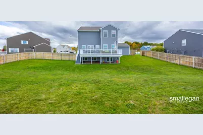 843 Wild Flower Court, Wayland, MI 49348 - Photo 39