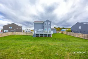 843 Wild Flower Ct, Wayland, MI 49348 - Photo 39