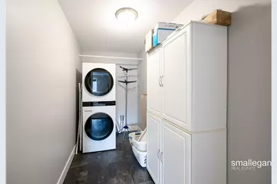 843 Wild Flower Court, Wayland, MI 49348 - Photo 25