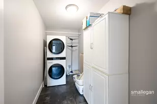 843 Wild Flower Ct, Wayland, MI 49348 - Photo 25