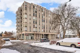 715 W Michigan Ave, Jackson, MI 49201 - Photo 37