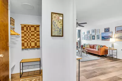 715 W Michigan Avenue #807, Jackson, MI 49201 - Photo 21