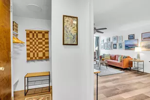 715 W Michigan Ave, Jackson, MI 49201 - Photo 21