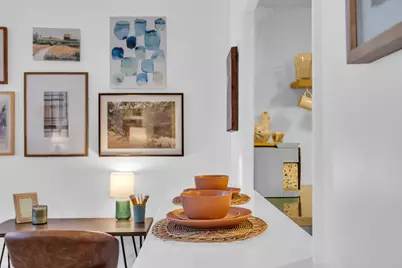 715 W Michigan Avenue #807, Jackson, MI 49201 - Photo 13