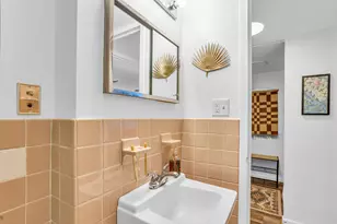 715 W Michigan Ave, Jackson, MI 49201 - Photo 27