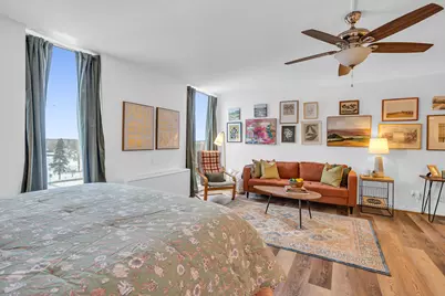 715 W Michigan Avenue #807, Jackson, MI 49201 - Photo 5