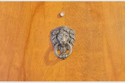 715 W Michigan Avenue #807, Jackson, MI 49201 - Photo 29